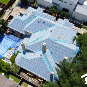 Rockmoor Roofing Systems - Roofing Near Me - Dallas, Texas Rockmoor Roofing Systems - Roofing Near Me - Dallas, Texas