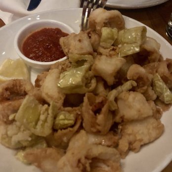 Beebe's - Pizza Near Me - Long Island City, New York