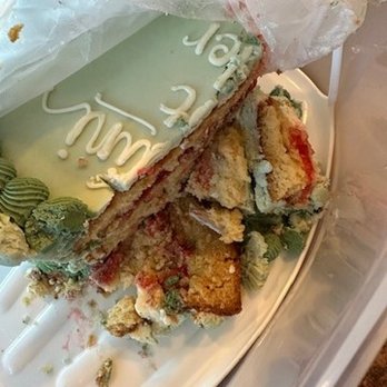 Nadia Cakes - Bakeries Near Me - Woodbury, Minnesota Nadia Cakes - Bakeries Near Me - Woodbury, Minnesota