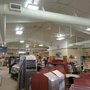 Photo of Carpet Gallery & Flooring Center