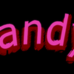 Professional Eyelash Extensions By Sandy