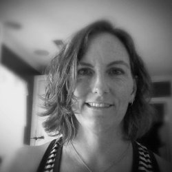 Yielding Action Health Coaching - Lisa Burbach Master Certified Health Coach