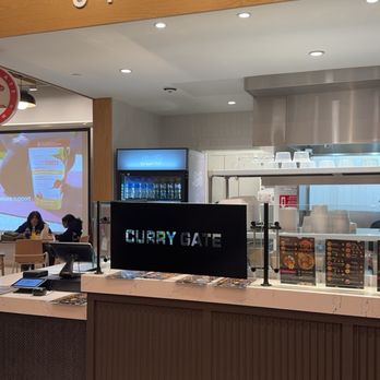 MONARCH MARKET - Updated June 2024 - 182 Photos & 52 Reviews - 101 N ...