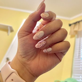 Park Village Nails - Euless - Nail Salons Near Me - Euless, Texas Park Village Nails - Euless - Nail Salons Near Me - Euless, Texas