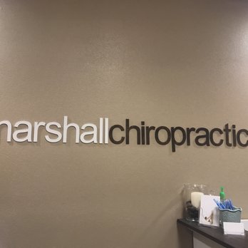 Marshall Chiropractic - Best chiropractor in town, makes you feel welcomed and great after adjustment! - Chiropractors Near Me - Henderson, Nevada Marshall Chiropractic - Best chiropractor in town, makes you feel welcomed and great after adjustment! - Chiropractors Near Me - Henderson, Nevada