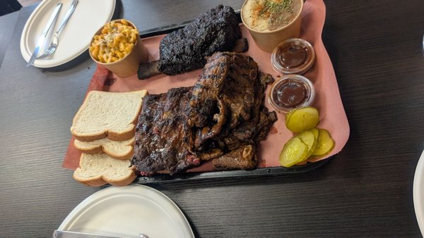 Northern Smokes by null