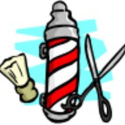 B S Barber Shop
