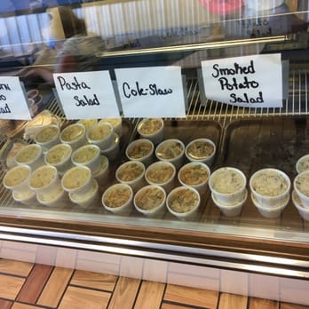 Nixon's Deli - Delis Near Me - Knoxville, Tennessee Nixon's Deli - Delis Near Me - Knoxville, Tennessee