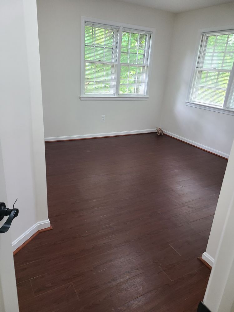 Slide of JC Sonadores Handyman