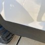 Photo of JMD Mobile Paint and Body Specialties
