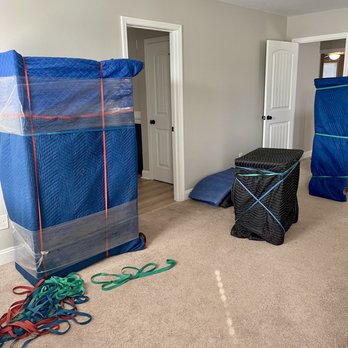 King Moving - Movers Near Me King Moving - Movers Near Me