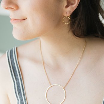 Grayling Jewelry - Jewelry Near Me - Portland, Oregon Grayling Jewelry - Jewelry Near Me - Portland, Oregon