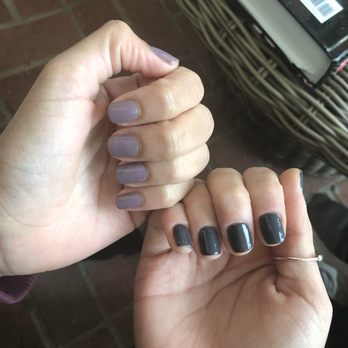 Allure Nails & Spa - Nail Salons Near Me - Tallahassee, Florida Allure Nails & Spa - Nail Salons Near Me - Tallahassee, Florida
