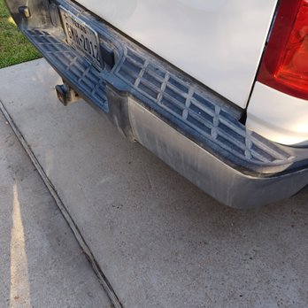 5 Star Gem Mobile Detailing - Auto Detailing Near Me
