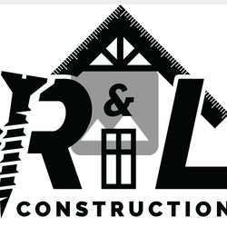 R&L constructions