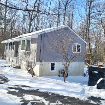 Falconys Home Remodeling - Falcónys - Roofing Near Me