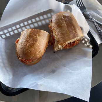 Paolo's Deli - Meat ball sandwich - Italian Near Me - Reno, Nevada Paolo's Deli - Meat ball sandwich - Italian Near Me - Reno, Nevada