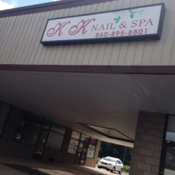 HM Nails & Spa - Nail Salons Near Me - East Hartford, Connecticut HM Nails & Spa - Nail Salons Near Me - East Hartford, Connecticut