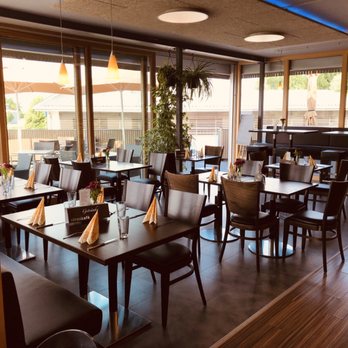 struxcafé - Breakfast & Brunch Near Me - Offenburg, BW