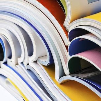 Sir Speedy Signs, Print, Marketing - Finishing & Binding - Printing Services Near Me - Sarasota, Florida Sir Speedy Signs, Print, Marketing - Finishing & Binding - Printing Services Near Me - Sarasota, Florida