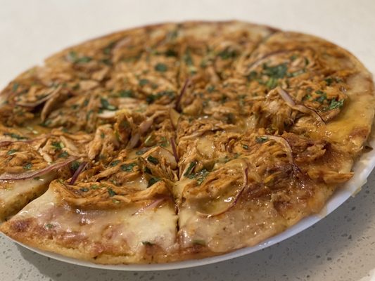 Erewhon Venice by null Erewhon Venice by null