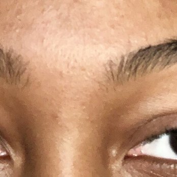 Unique Thread Wax Sugar - Threading Services Near Me - Atlanta, Georgia Unique Thread Wax Sugar - Threading Services Near Me - Atlanta, Georgia