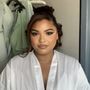 Photo of Sahi Makeup Artistry