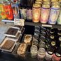Club Coffee & Roastery