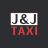 J & J Taxi gift card