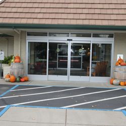 St. John's Retirement Village