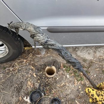 Ambition Plumbing & Drain Services - Main sewer line stoppage. - Plumbing Near Me Ambition Plumbing & Drain Services - Main sewer line stoppage. - Plumbing Near Me