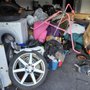 Mike's Top Junk Removal