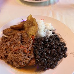 Ropa vieja Ropa vieja