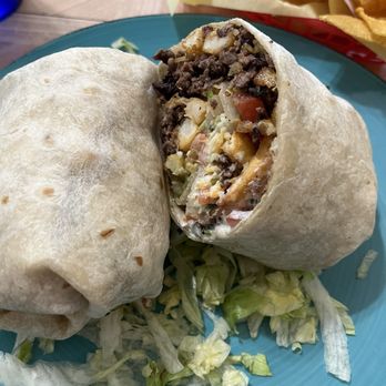 La Conquista Taqueria - California burrito - Mexican Near Me - Redding, California La Conquista Taqueria - California burrito - Mexican Near Me - Redding, California