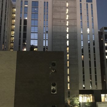 922 Place - Rise on Apache next door. They just opened, but I've heard they've had problems with a/c, dirty water and electrical outages. - Apartments Near Me - Tempe, Arizona