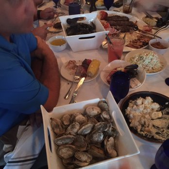 Joe’s Waterfront - Mussels and clams! - Burgers Near Me - Boston, Massachusetts Joe’s Waterfront - Mussels and clams! - Burgers Near Me - Boston, Massachusetts