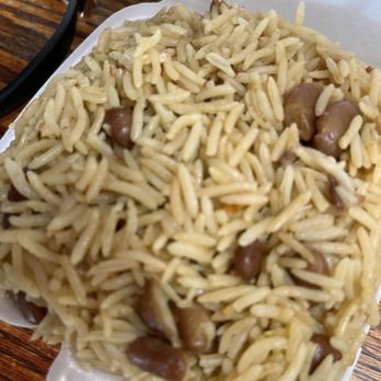 The Island - Rice and Beans Friday and Saturday - Haitian Near Me - Malden, Massachusetts The Island - Rice and Beans Friday and Saturday - Haitian Near Me - Malden, Massachusetts