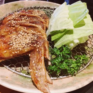 鳥良 吉祥寺南口店 11 Photos Chicken Shop 吉祥寺南町1 1 10 武蔵野市 東京都 Japan Restaurant Reviews Phone Number