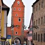 Photo of Stadtmauer