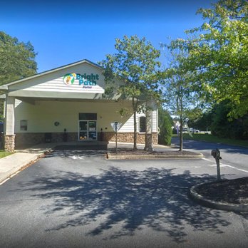 BrightPath Porter Child Care Center - Child Care & Day Care Near Me - Bear, Delaware BrightPath Porter Child Care Center - Child Care & Day Care Near Me - Bear, Delaware