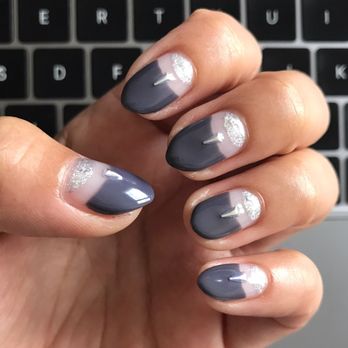 Sunset Nails - Nail Salons Near Me - San Francisco, California Sunset Nails - Nail Salons Near Me - San Francisco, California