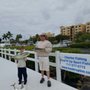 Photo of Hook'N Up Fishing Charters