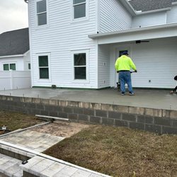 Mavericks Construction
