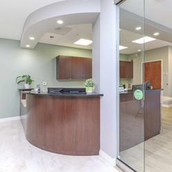 Charlotte Progressive Dentistry