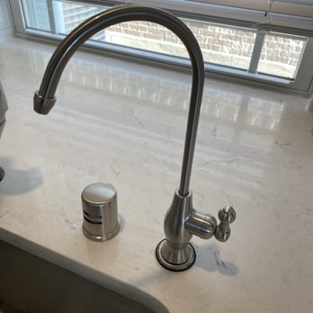 Basin Water Solutions - Faucet - Water Purification Services Near Me - San Marcos, Texas Basin Water Solutions - Faucet - Water Purification Services Near Me - San Marcos, Texas