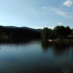 Freudensee