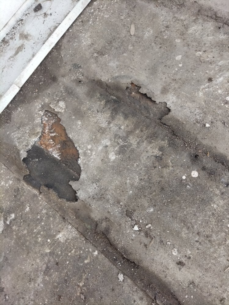 Slide of Tri County Roofing Co