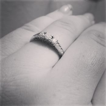 Trice Jewelers - Jewelry Near Me - Centennial, Colorado
