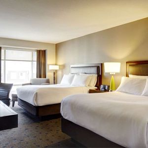 Hyatt House Seattle/Redmond on Yelp