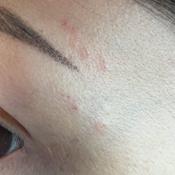 Beauty By Thread - Hair Removal Near Me - Sacramento, California Beauty By Thread - Hair Removal Near Me - Sacramento, California